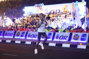 BIB: 
                            <button type="button" onclick="openModal(23046508)" class="btn btn-primary btn-sm float-right btn-popup" data-toggle="modal" data-target=".modal-high-quality">
                        <i class="fas fa-shopping-cart"></i> Add to Cart
                    </button>
                                            <button type="button" onclick="isThisMe(23046508, true)" class="btn btn-success btn-sm float-right btn-popup btn-isme hidden" data-toggle="tooltip" data-placement="bottom" title="นี่คือรูปของคุณใช่ไหม คลิกที่นี่เพื่อเอาเข้าอัลบั้ม">
                        <i class="fas fa-plus"></i> Add to album
                    </button>
                    <button type="button" onclick="isThisMe(23046508, false)" class="btn btn-warning btn-sm float-right btn-popup btn-isnotme hidden">
                        <i class="fas fa-ban"></i> Remove from album
                    </button>